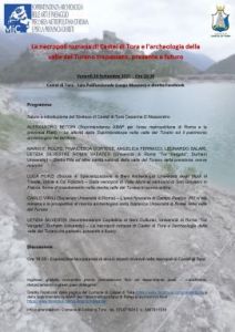 210924_Castel di Tora