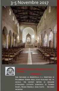 3_51117_Convegno San Giovanni in Argentella