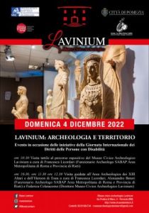 221204_lavinium