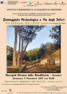 051117_Locandina Giornata Paesaggio