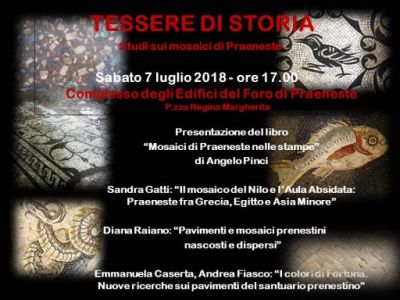 070718_TESSERE DI STORIA