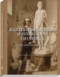 230613_invito presentazione libro